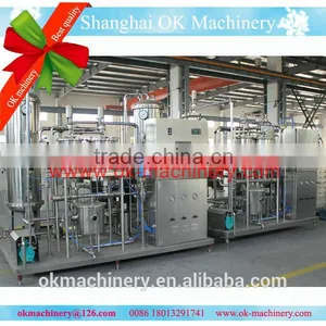 High Quality Mixing Machine Price thumbnail-1