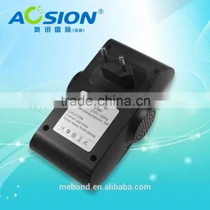 New Gadget 2014 Ultrasonic Mosquito Repeller AN-B019 thumbnail-2