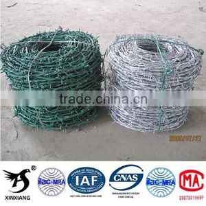 Cheap Barbed Wire thumbnail-2