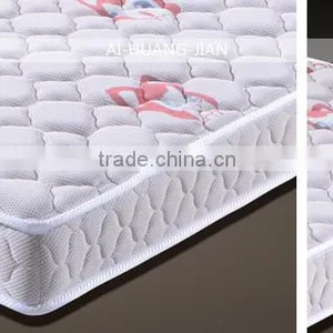 Best Factory Price Healthy Girls Baby Kind Children Bed Mattress thumbnail-2