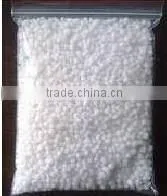 Calcium Ammonium Nitrate With Best Price thumbnail-1