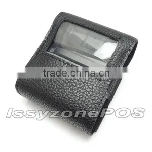 Portable Mini Printer With Rechargeable Battery For Iphone/Laptop IMP001 thumbnail-3