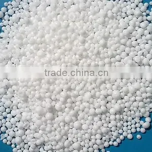Potassium Nitrate(NOP) With Factory Price thumbnail-1