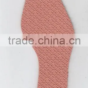 RUBBER SOLING SHEET thumbnail-1