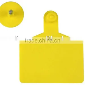 Brand New Large Size Ear Tag for Wholesales thumbnail-3