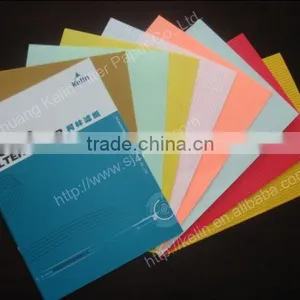 Fuel Filter Paper thumbnail-1