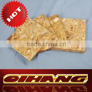 High Quality Waterproofosb Board With Good Price thumbnail-1