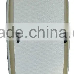 Wholesale Cheap PVC Stand up Paddle Baord Inflatable thumbnail-1