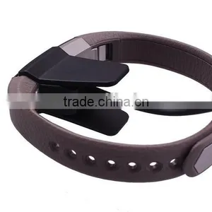 Fitbit Alta USB Charger Unique Clipping Replacement Charging Cable Cord for Fitbit Alta Wristband Bracelet thumbnail-6