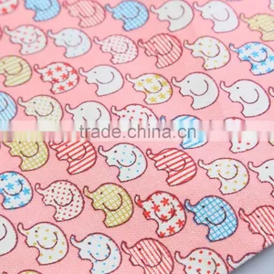2016 OEM Cotton Draw String Bag thumbnail-3