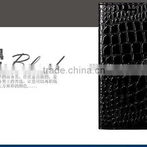 Leather Case for Iphone 6 Leather Wallet Wholesale thumbnail-6