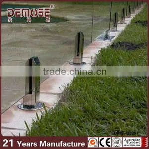 Durable Pool Fence Made in China thumbnail-1