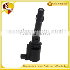 Hitachi Ignition Coil 3R2U-12A366-AA for Korea ,Japan Ameraca Car thumbnail-3