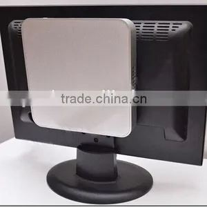 Industrial Mini PC Host thumbnail-2