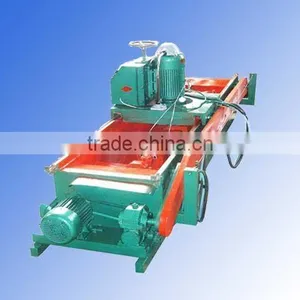 Electromagnetic Grinding Machine thumbnail-1