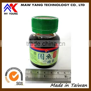 Health Supplementary Trionyx Essence Chinese Skin Care Products thumbnail-4