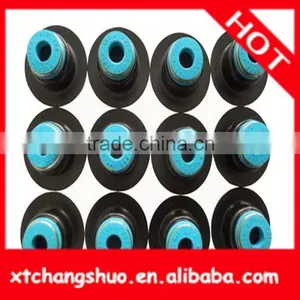 Spear Parts Oil Seal Korea Oil Seal China Manufacturer Cfw Bafsl1sf Shaft Oil Seal 35x55x7 thumbnail-1