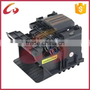 8600 Printer Head for Hp thumbnail-1