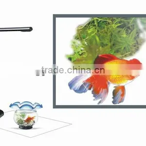 Price Attractive Digital Visualizer for Classroom Use thumbnail-1