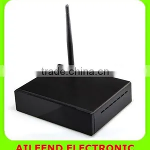 M1 With Windows 8.1 OS Intel Quad Core 1.33Ghz CPU Windows MINI PC, 2G RAM 32GB Storage Mini Windows Computer thumbnail-1