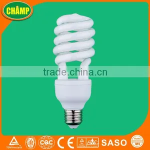 CE Quality 15W Spiral Shape Lamp thumbnail-2