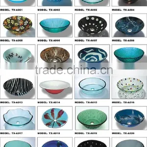 Art Basin thumbnail-1