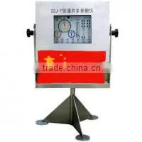 Come Buy!! SZJ-T Multi-parameter Drilling Workover Instrumentation System ,made in China thumbnail-1