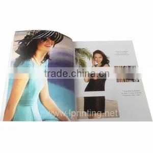 Free Adult Sex Magazine thumbnail-2