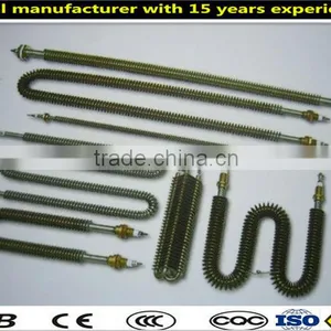 Best Price Heating Elements,heating Spare Parts, Immersion Heating thumbnail-3
