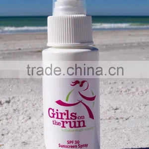 2oz Spf30 Spray Sunscreen thumbnail-1