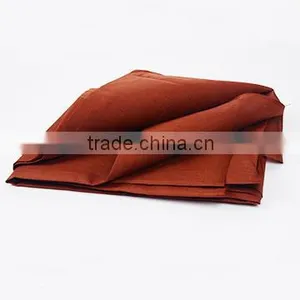 110*76 Poplin thumbnail-1