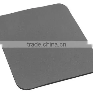 Mouse Pad thumbnail-1