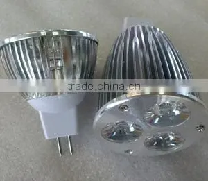 Led 12V MR16 thumbnail-1