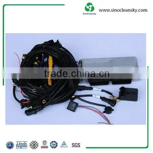AC300 CNG ECU Supplier thumbnail-4