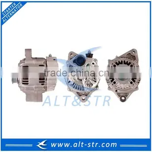 Alternator for TOYOTA (Denso Version) 27060-74170, 1002118380,JA882IR,LESTER:13393 thumbnail-1