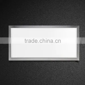 Led Lights -Tube Lights and Panel Light thumbnail-2
