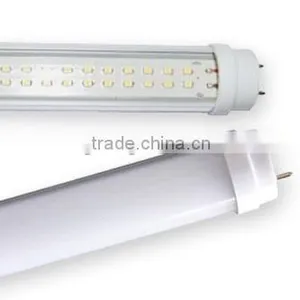 LOW POWER COOL WHITE LED TUBE T8 LIGHT 9W SAA APPROVAL thumbnail-5