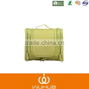 2016 China Wholesale Women Beauty Travel Fashion Cosmetic Bag thumbnail-2