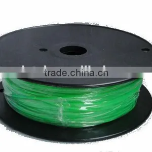 Provide ODM Service 1.75mm 3d Printer Filament 3D Filament 3d Printer Filament thumbnail-3