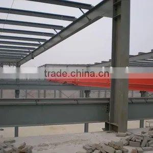 Steel Structure Products thumbnail-1