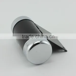 Metal Sofa Feet Modern Design Sofa Legs thumbnail-4