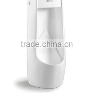 Wholesale Female Urinal and Waterless Urinal and Ladies Urinal thumbnail-1