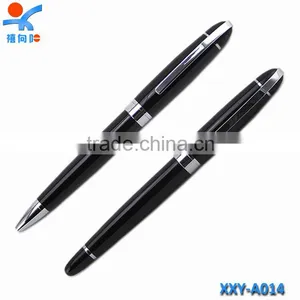 2014 New Pen Set Gift Pen Ballpoint Pen Metal Promotion Pen thumbnail-1