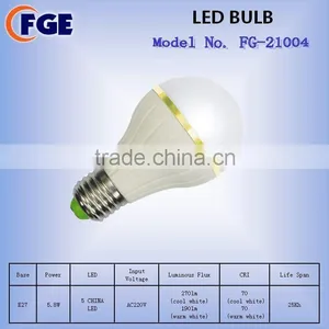 Environmentally Friendly LED Bulbs India Price thumbnail-1