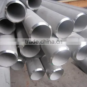 ASTM A213 Boiler STEEL Pipe thumbnail-4