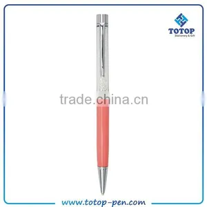 Derma Stamp Electric Pen Crystal Stylus Pen thumbnail-3