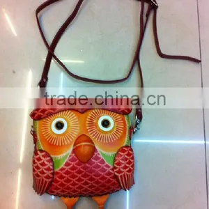 Sell Like Hot Cakes Men's Wallet thumbnail-1