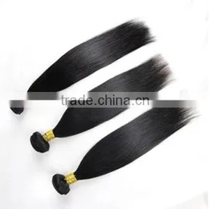 Malaysian Hair thumbnail-3