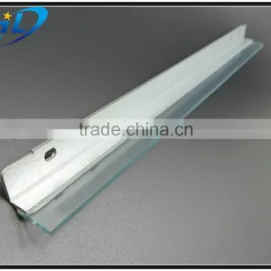 Copier Wiper Blade Drum Cleaning Blade for Kyocera KM1505 KM1510 KM1810 2A193050 thumbnail-1