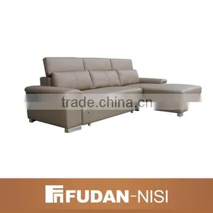 Used Hotel Furniture Sofa Bed Jakarta thumbnail-1